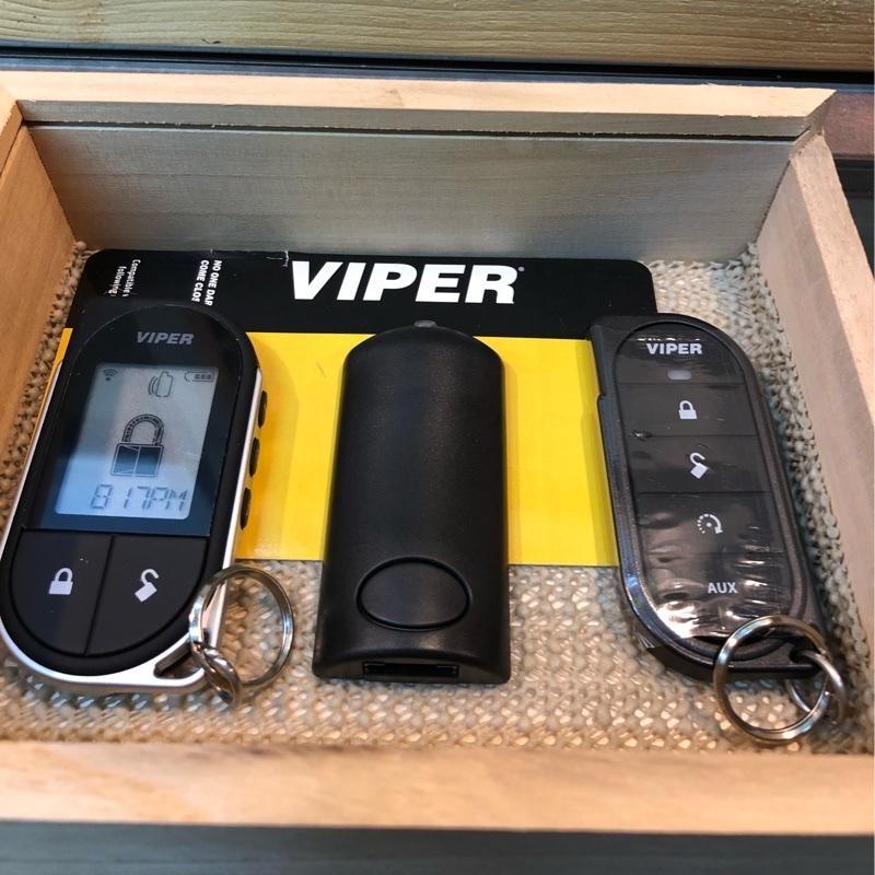 VIPER VIPER 5706V のパーツレビュー | 595 （ハッチバック）(ふじふじ