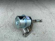 R's / 有限会社アールズ RRP 強化アクチュエーター のパーツレビュー