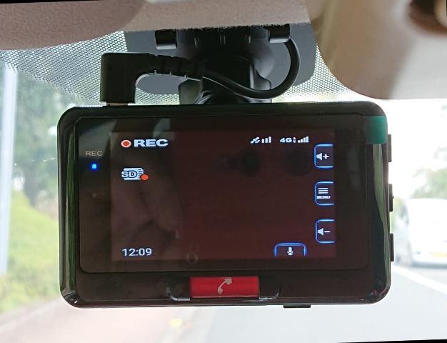 KENWOOD STZ-DR100 のパーツレビュー | R1(エイジマン) | みんカラ