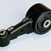 TM-SQUARE 強化エンジンマウント ミノルインターナショナル(ミノル