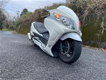 スリーワン エアクリーナーに関する情報まとめ - みんカラ