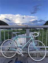 ブリヂストン レイダック カスタムまとめ - おすすめのカスタムはこれ