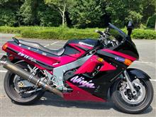 カワサキ ZX-11の口コミ・評価・レビュー｜みんカラ