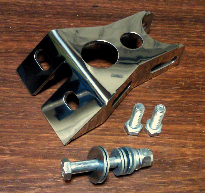 ステアリングアジャスター交換（ローバー ミニ）by さるこじ - みんカラ