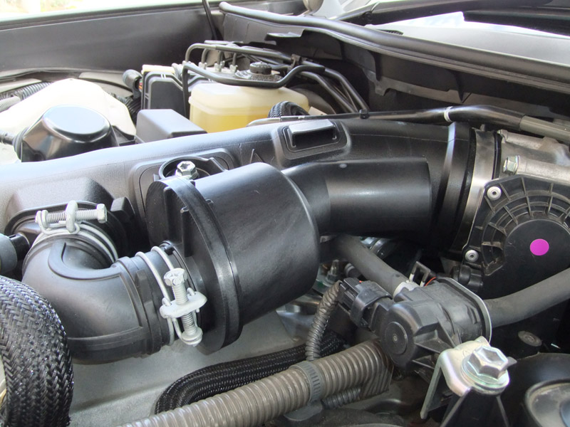 LEXUS純正 サウンド ジェネレーター取り付け（レクサス GS・S190系）by