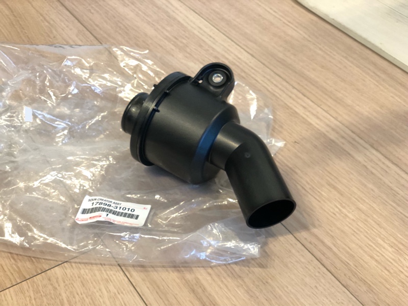 LEXUS GS純正サウンドクリエータ移植(サウンドジェネレーター化