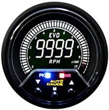 メーター交換（ヤマハ RZ250）by gtpys - みんカラ