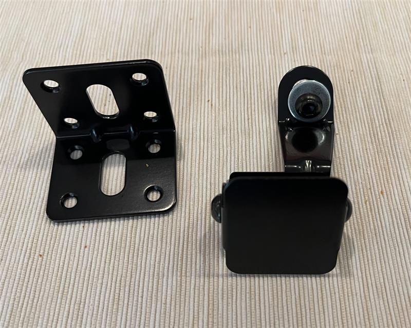 パーツ JRM-21 パーツ JRM-21 JRM-21 ETC ZX25Rに使用