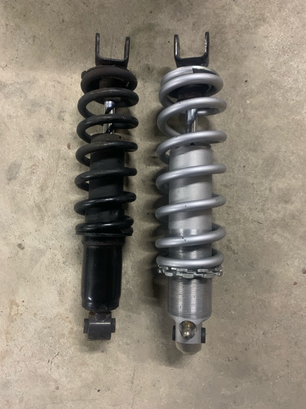 セローリアサス（ヤマハ トリッカー）by KAI - みんカラ