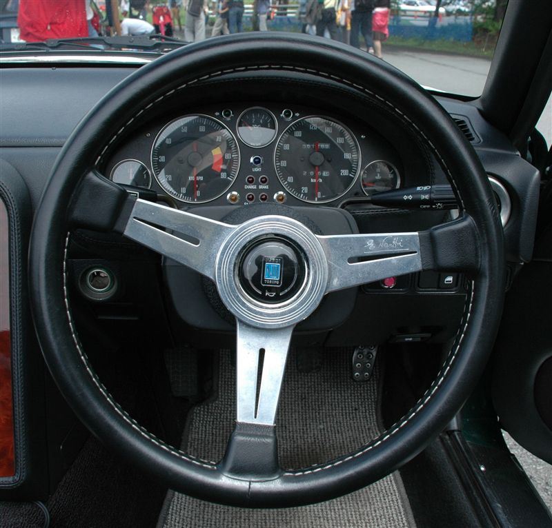 ナルディ クラシック 35.5パイ ナルディ クラシック 35.5パイ ナルディ