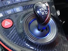 ファンクショナルLED トヨタモデリスタ / MODELLISTA(トヨタモデリスタ