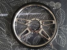 レカラ バイク2に関する情報まとめ - みんカラ