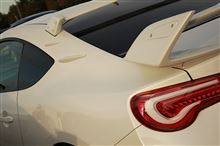 Borla 不等長エキゾーストマニホールド UEL Header のパーツレビュー