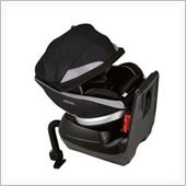 コンビ ホワイトレーベル ネルーム エッグショック NC-570 COMBI