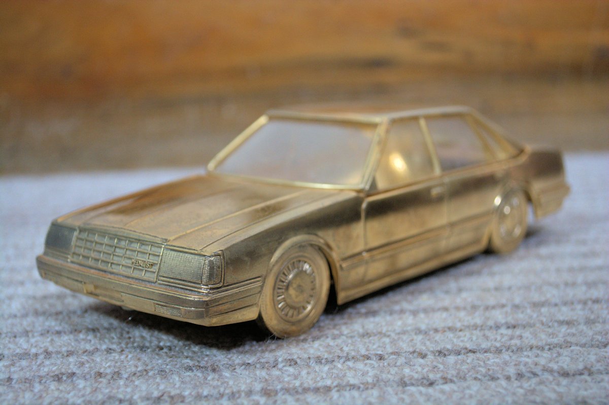 日産(純正) シガレットケース のパーツレビュー | ローレル(えむしぃ