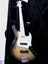 Burny KAB-95JD のパーツレビュー | 楽器(けいちゃん＠883N) | みんカラ