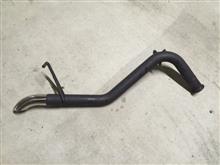 K'spec 爆音皇帝 のパーツレビュー | ワゴンR(ア～ク) | みんカラ