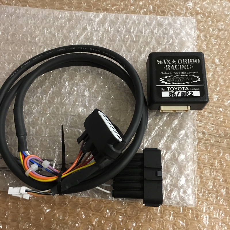 感度MAX 86⁄BRZ 感度MAX 86 BRZ ZN6⁄ZC6 感度MAX(86⁄BRZ