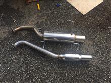 12sr 5zigen スーパーラップに関する情報まとめ - みんカラ