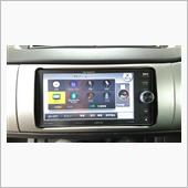 AVIC-MRZ099W PIONEER / carrozzeria(パイオニア / カロッツェリア)の