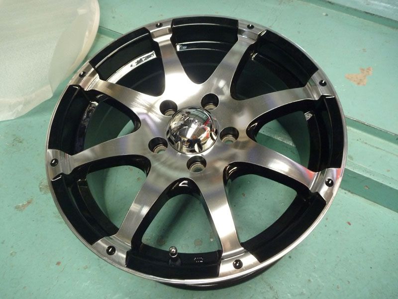 MKW MK-26 のパーツレビュー | デリカD:5(かぷち～の) | みんカラ