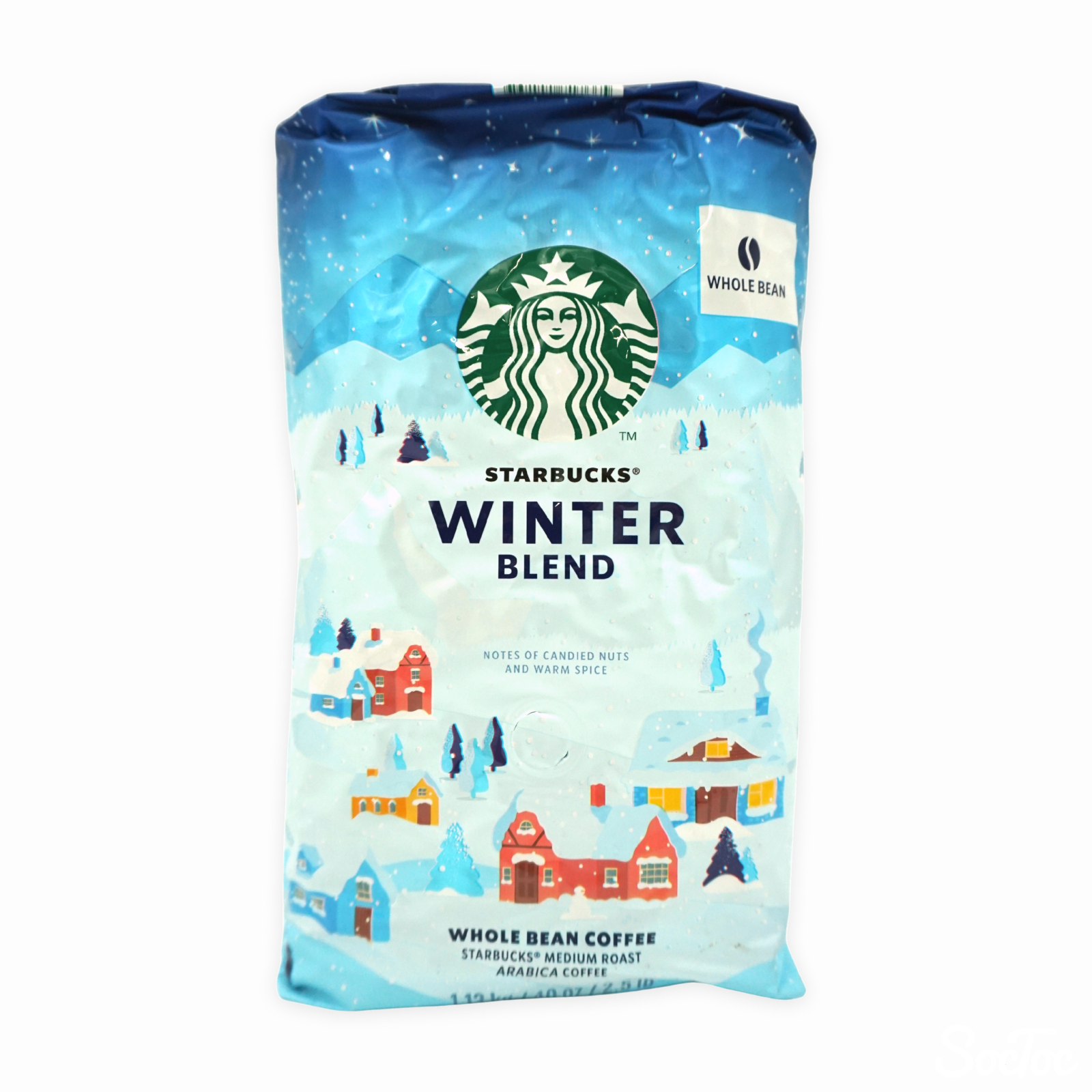 ckhvj71r8ml6evohc30anr338e6c