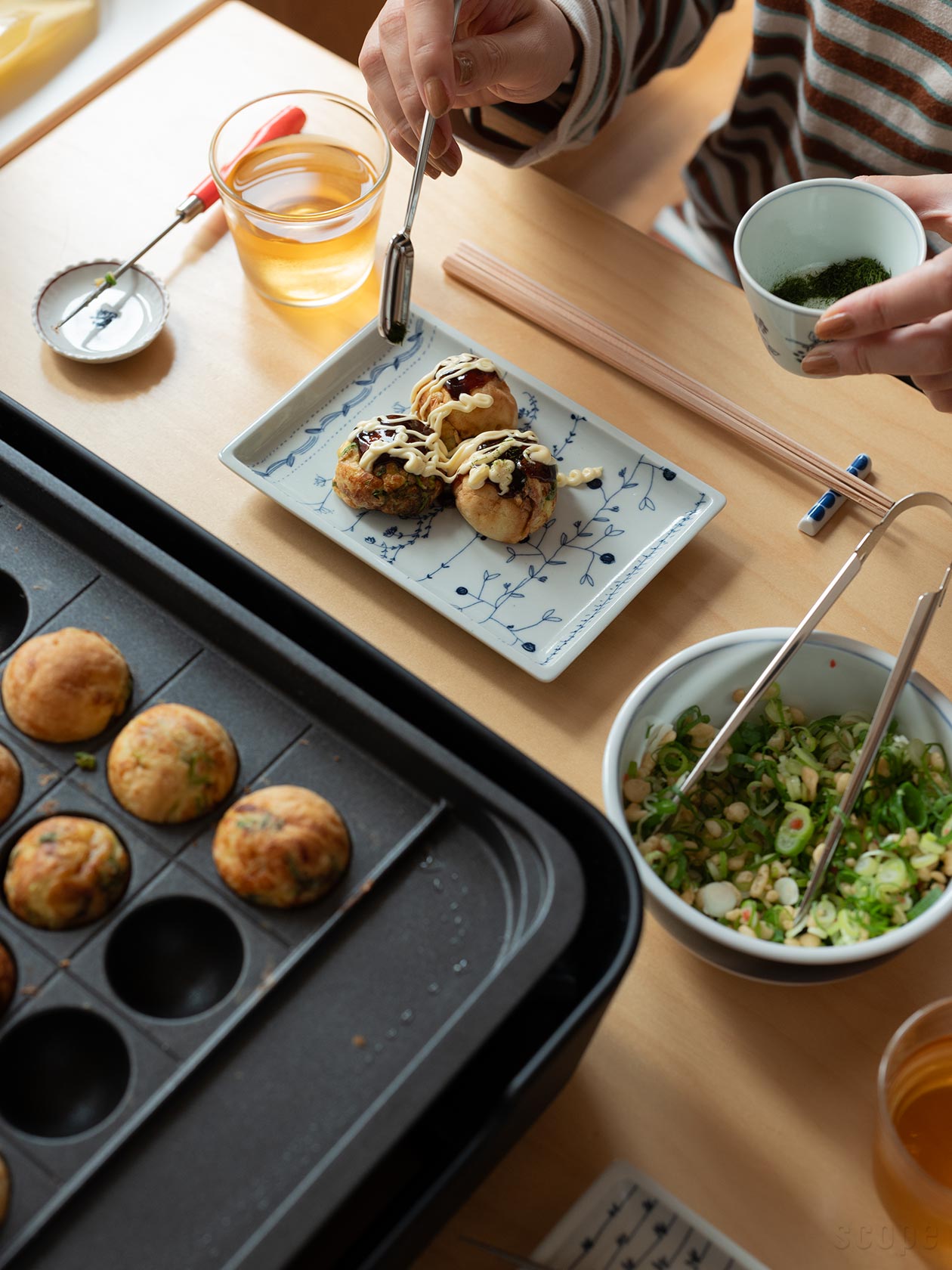 平長 石本藤雄 | 東屋