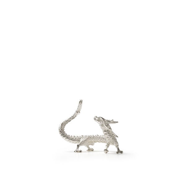 販売終了】卯925