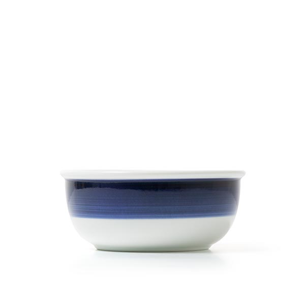 東屋 うどん鉢｜煮物・鍋・丼ものに幅広く使える鉢