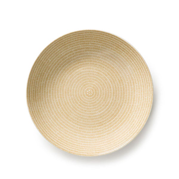 24h Avec プレート20cm｜Arabia