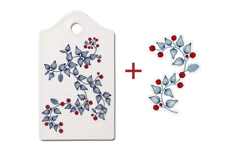 ARABIA Runo（ルノ） | 2025年のラインナップ | scope