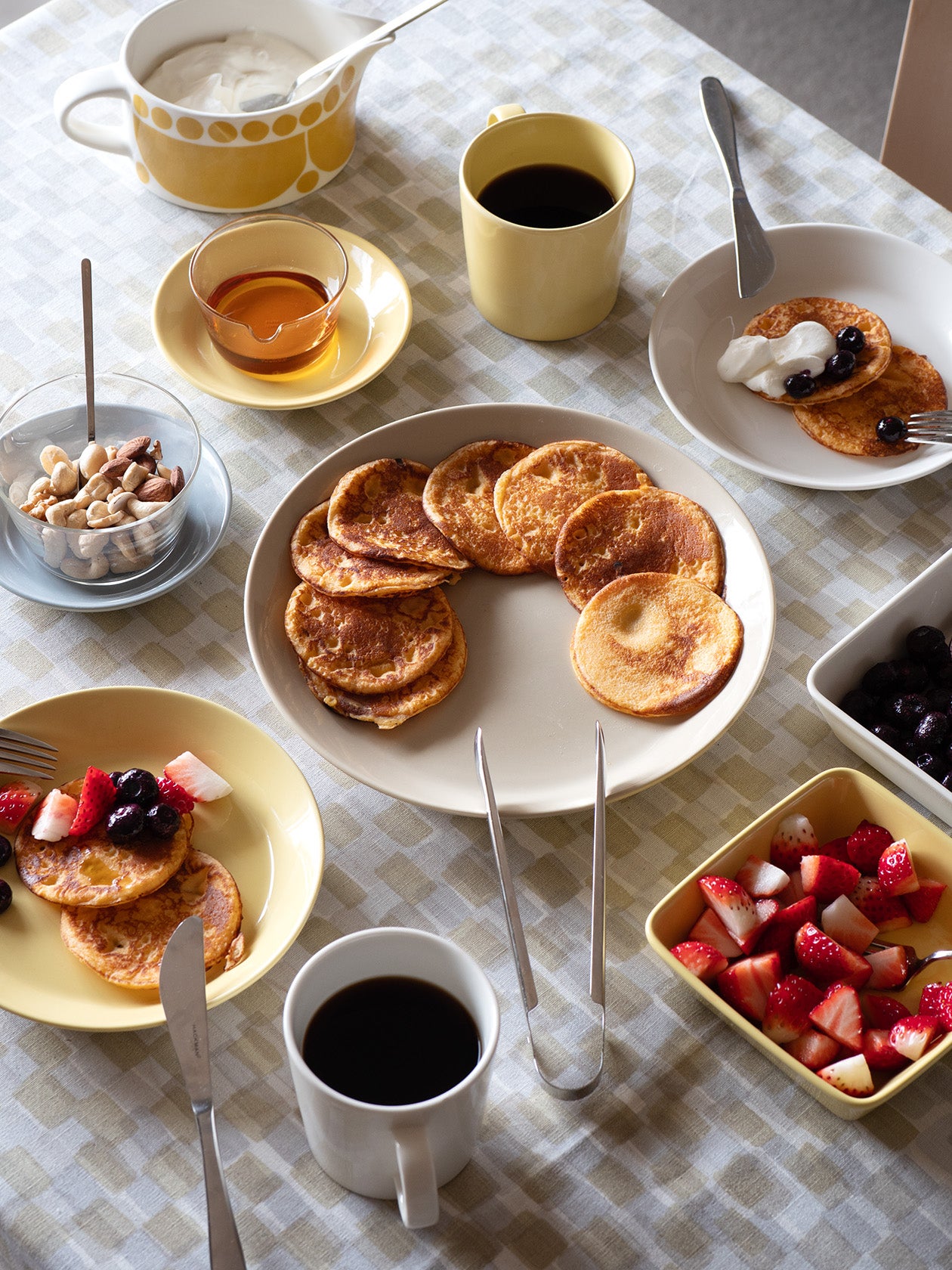 スコープの日記、シャチョウ＆酒井＆成戸プレゼンツ記事一覧 | scope