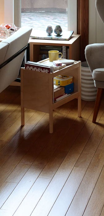 販売終了】iittala | Birds by Toikka ミニシエッポ脚付 スカイブルー