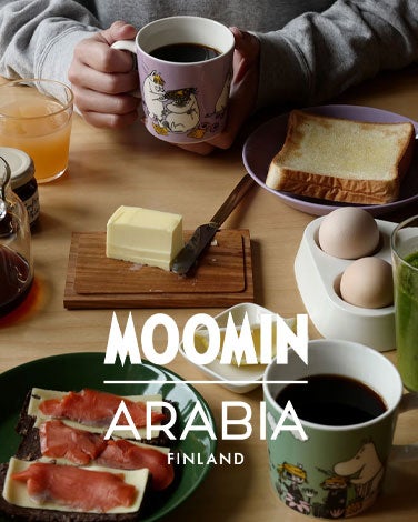 販売終了】Oiva Toikka Lollipop 2020 for scope | iittala