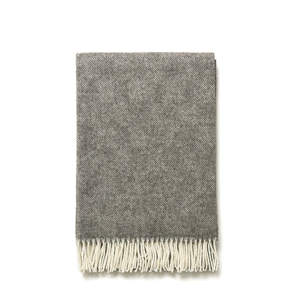 LAPUAN KANKURIT ショール ウィズ ポケット｜冬の定番スコープ愛用品