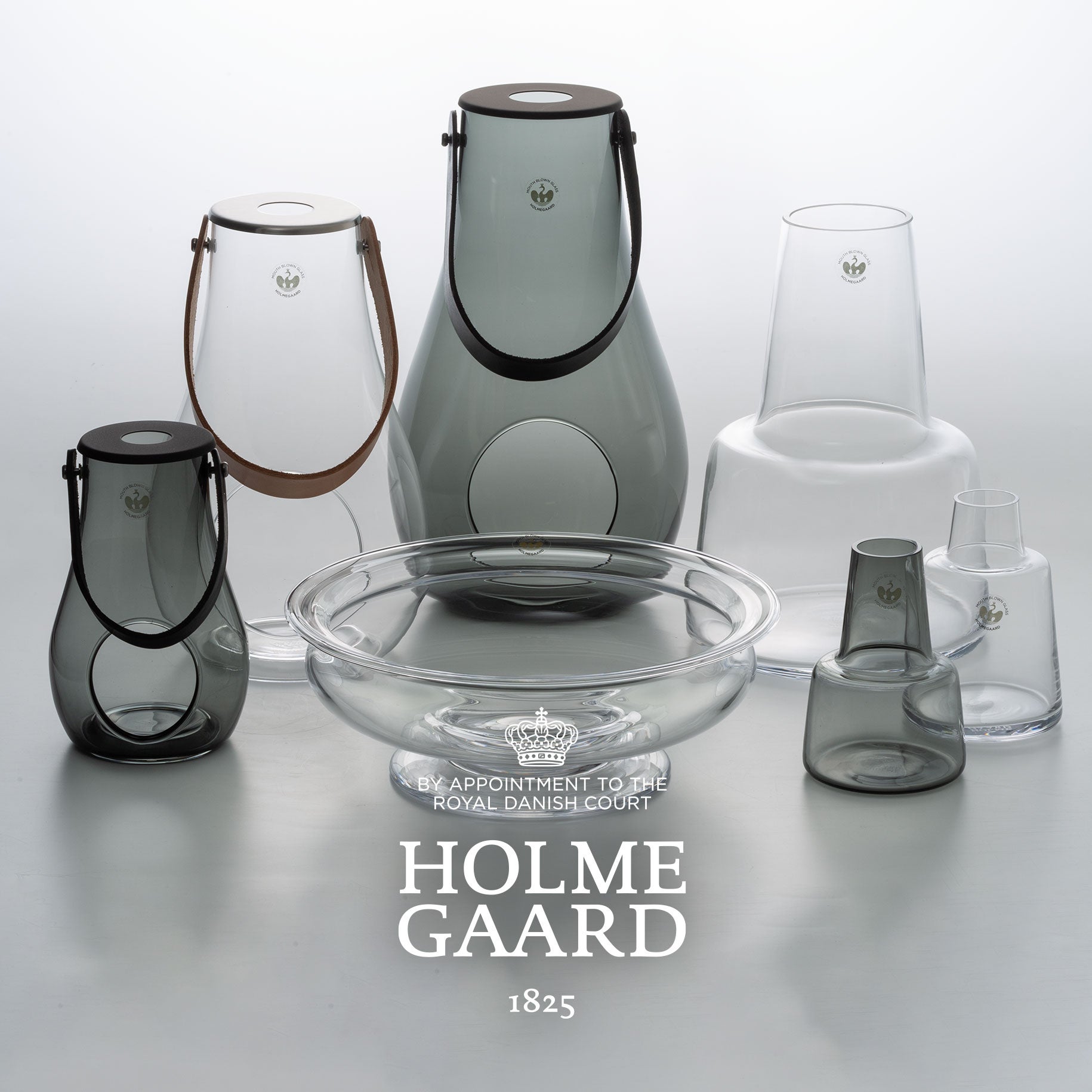 ホルムガード スカーラ 2個セット ホルムガード スカーラ 750ml