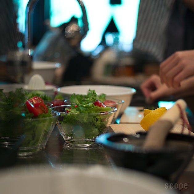 販売終了】iittala | Kartio ボウル390ml