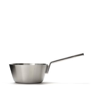 Tools (ツールズ) | 片手鍋 1L | iittala