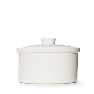 Tools (ツールズ) | キャセロール 8L | iittala