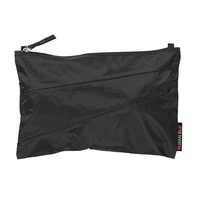 ポーチM | SUSAN BIJL (スーザンベル)