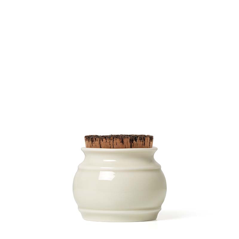 キッチンツールキャニスター | 75mm 樽 | SCOPE (スコープ)