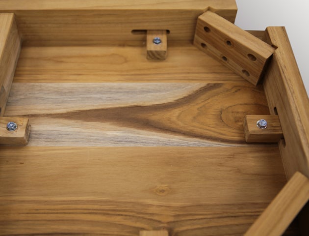 4040 テーブル | SCOPE (スコープ)