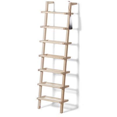 ティーラック | SIDE BY SIDE (サイド バイ サイド)