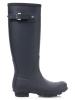 Hunter Women's Original Tall Waterproof Rain Boots on SALE | Saks