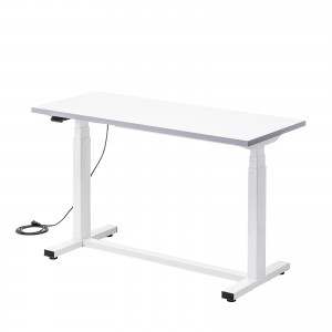 昇降デスク | サンワサプライ株式会社