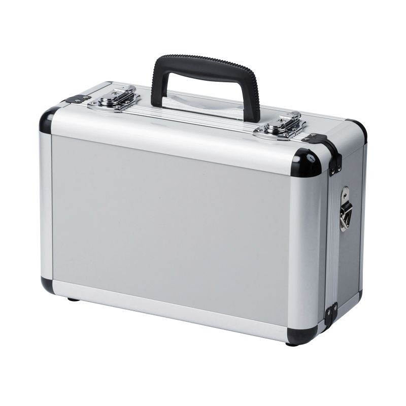 サンワダイレクト本店 サンワサプライ【オフィス・PC周辺通販】