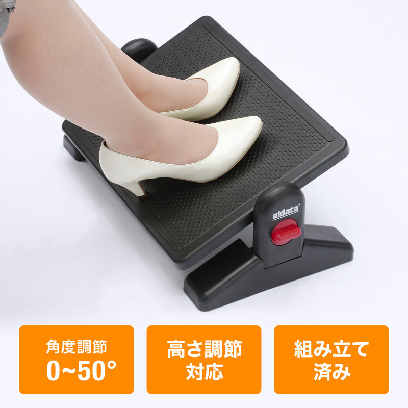 サンワダイレクト本店 サンワサプライ【オフィス・PC周辺通販】