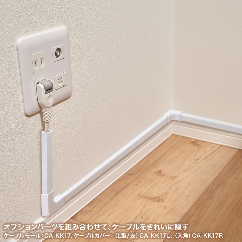 サンワダイレクト本店 サンワサプライ【オフィス・PC周辺通販】