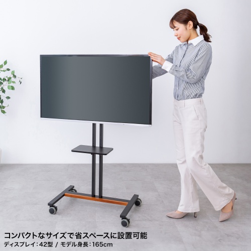 サンワダイレクト本店 サンワサプライ【オフィス・PC周辺通販】