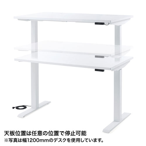 サンワダイレクト本店 サンワサプライ【オフィス・PC周辺通販】